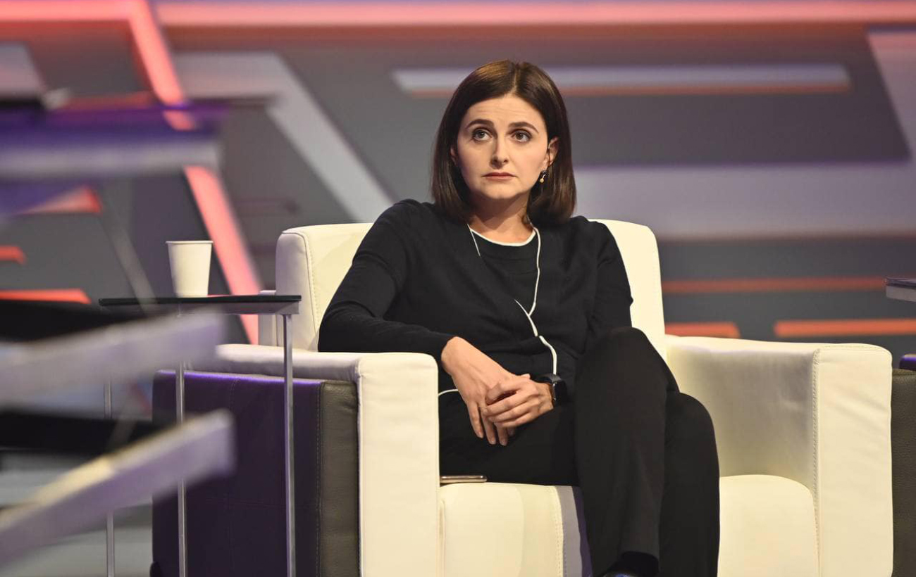 Солдаты "серой зоны". Как работают украинские ЧВК и когда их легализуют